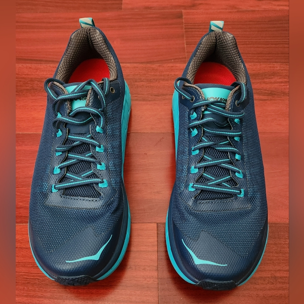 HOKA ONE ONE Athletic Shoes